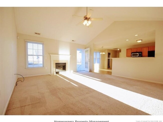Building Photo - 1420 Burford Ct