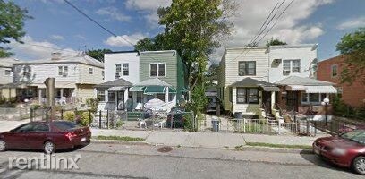 Primary Photo - 150-55 Foch Blvd