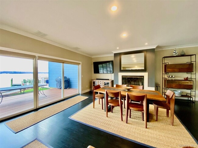 Foto del edificio - 131 6th St