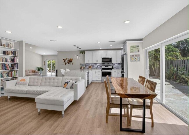 Foto del edificio - 17634 Lake Park Rd