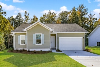 Building Photo - 67 Greyfield Dr