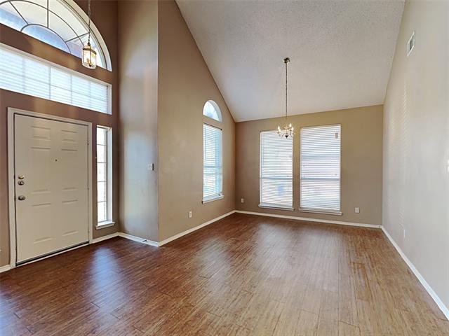 Foto del edificio - 110 Meadow Ct