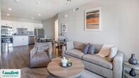 Foto principal - 760 S Boulder Hwy