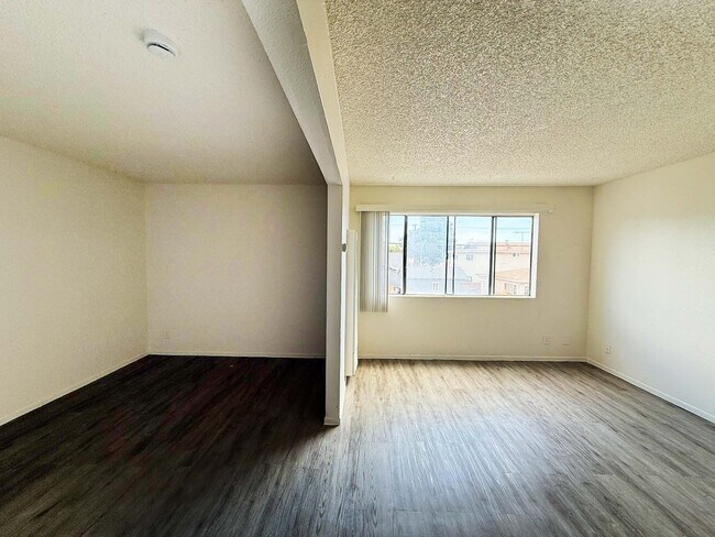 Foto del edificio - 1132 Wilmington Blvd