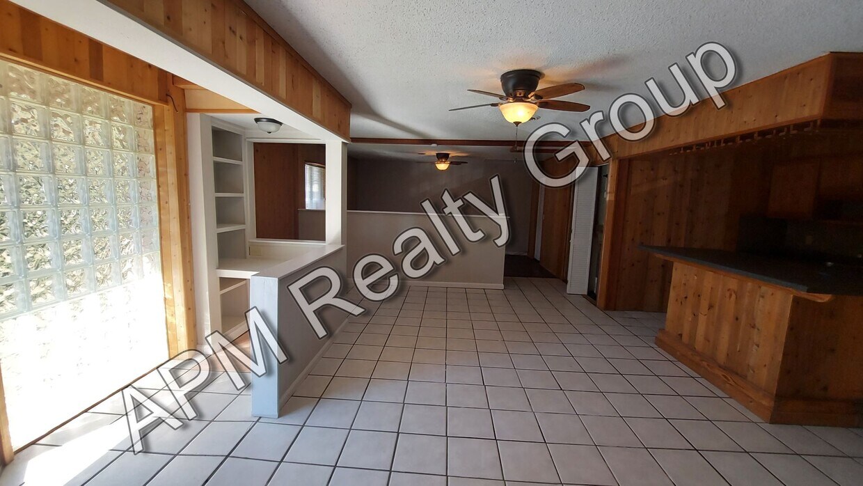 Foto principal - Studio apartment in Rosewood