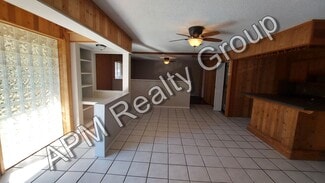 Building Photo - 3938 Eureka St