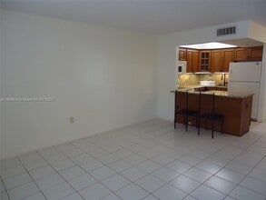 Building Photo - 1770 79th Street Causeway