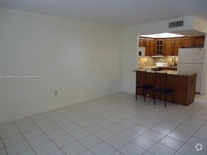 Building Photo - 1770 79th Street Causeway
