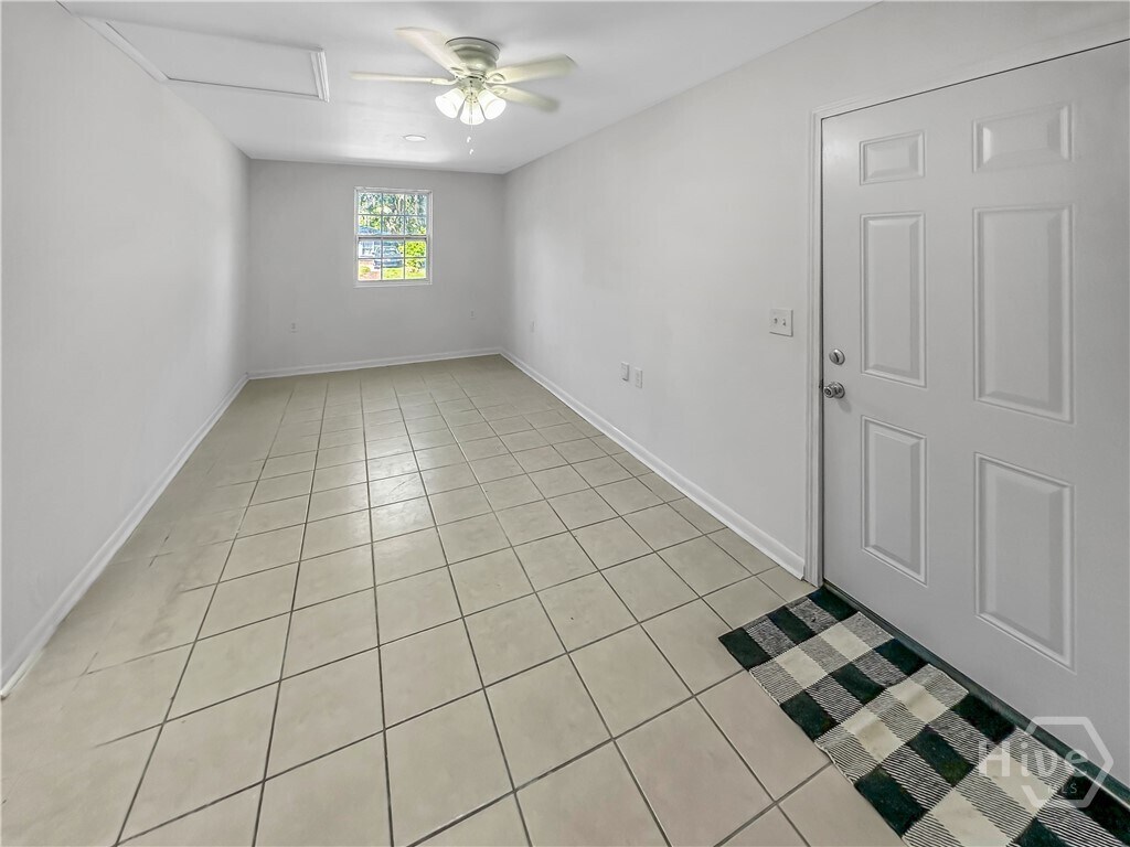 Foto principal - 101 Seminole St