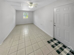 Building Photo - 101 Seminole St