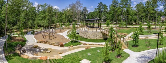 Building Photo - 440 Flowering Lotus Ct