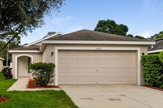 Building Photo - 10323 Holland Rd