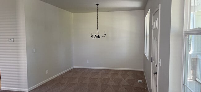 Building Photo - Crosswater neighborhood 4bd 2.5 bath