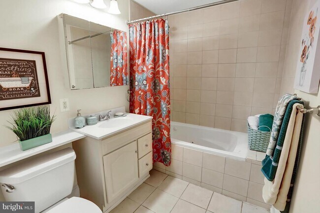 Foto del edificio - 1830 9th St NW