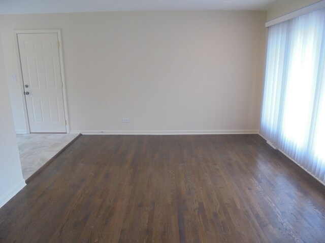 Foto del edificio - 4513 David Ln