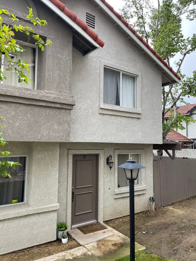 Building Photo - **LEASE PENDING**
