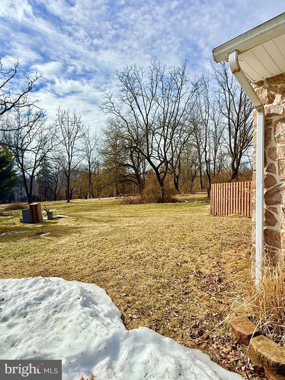 Building Photo - 2360 New Schuylkill Rd