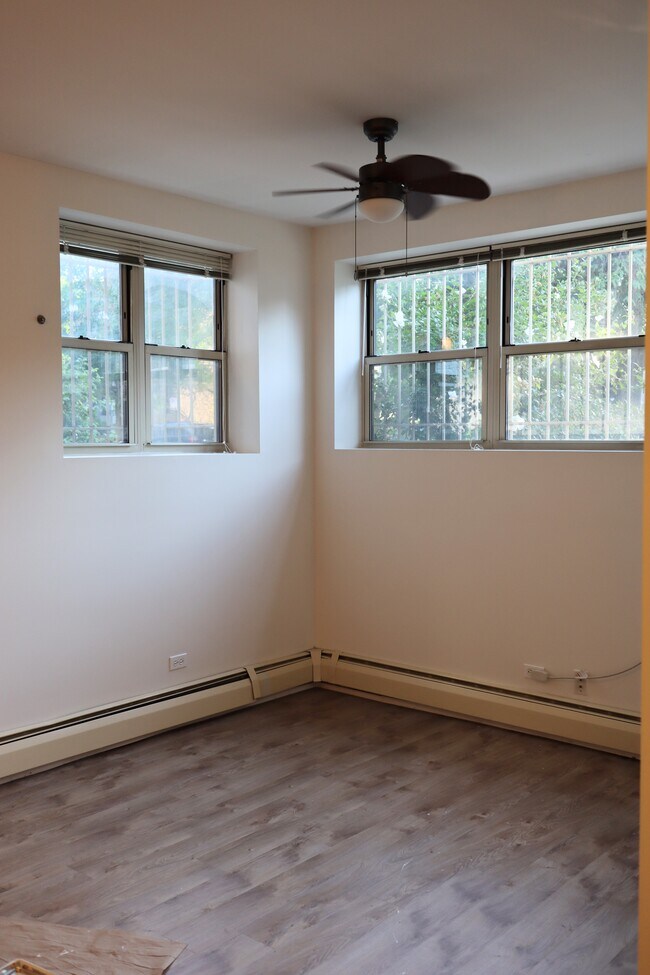 Foto del edificio - 5412 S Drexel Ave