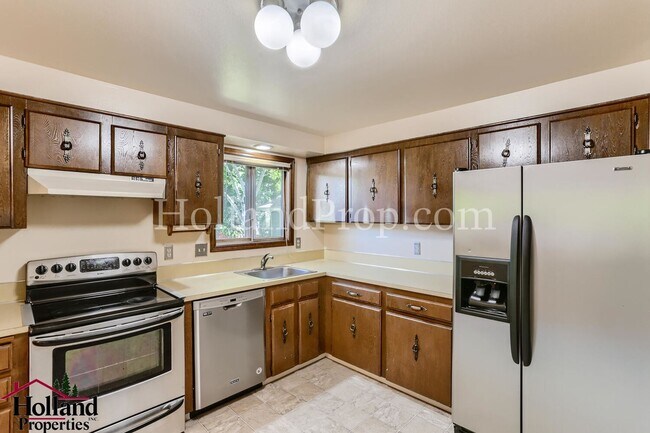 Foto del edificio - Single Level  3 Bed  Home in a Nice Beaver...