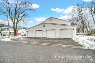 Building Photo - 1793 Queensbury Cir