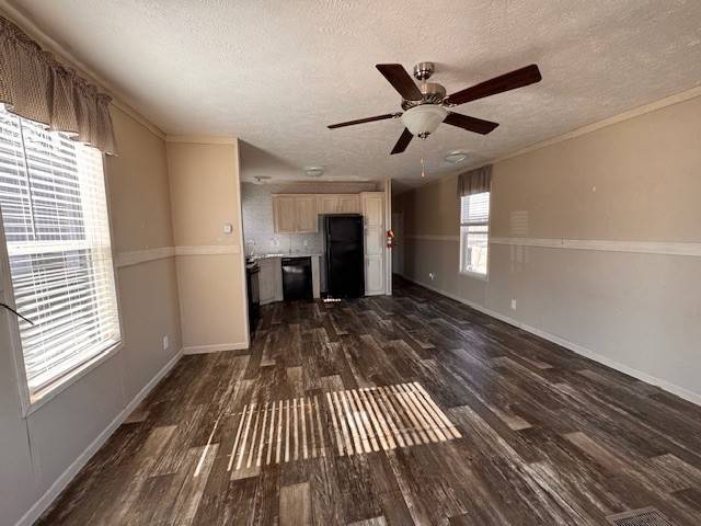 Building Photo - 640 State Hwy 248