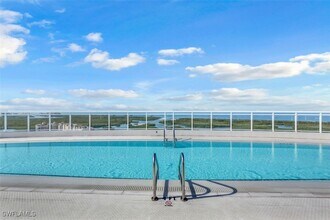 Building Photo - 13915 Old Coast Rd