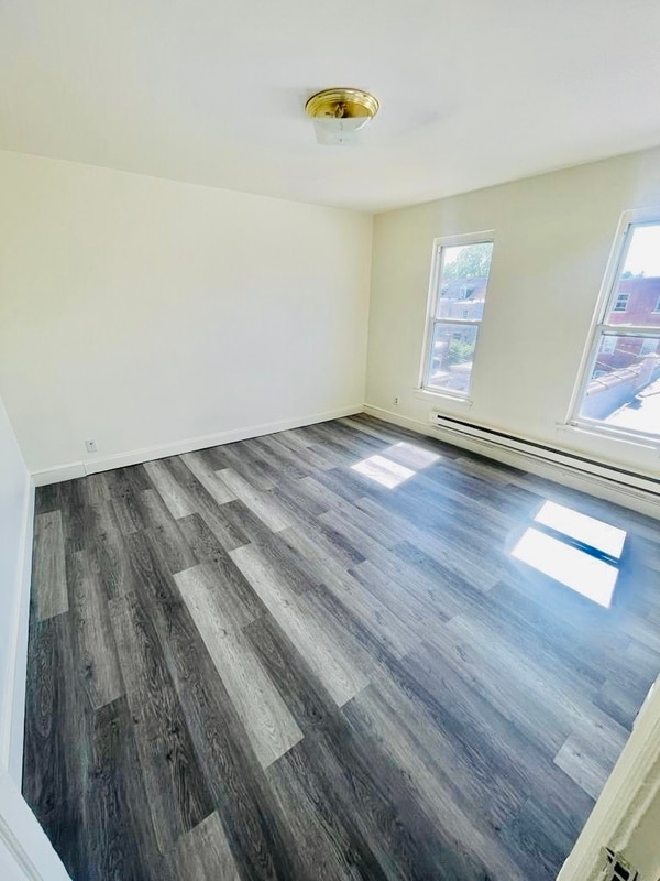 Primary Photo - 1308 W Chew St