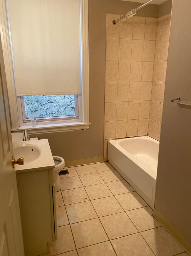 Foto del edificio - 2243 N 15th St