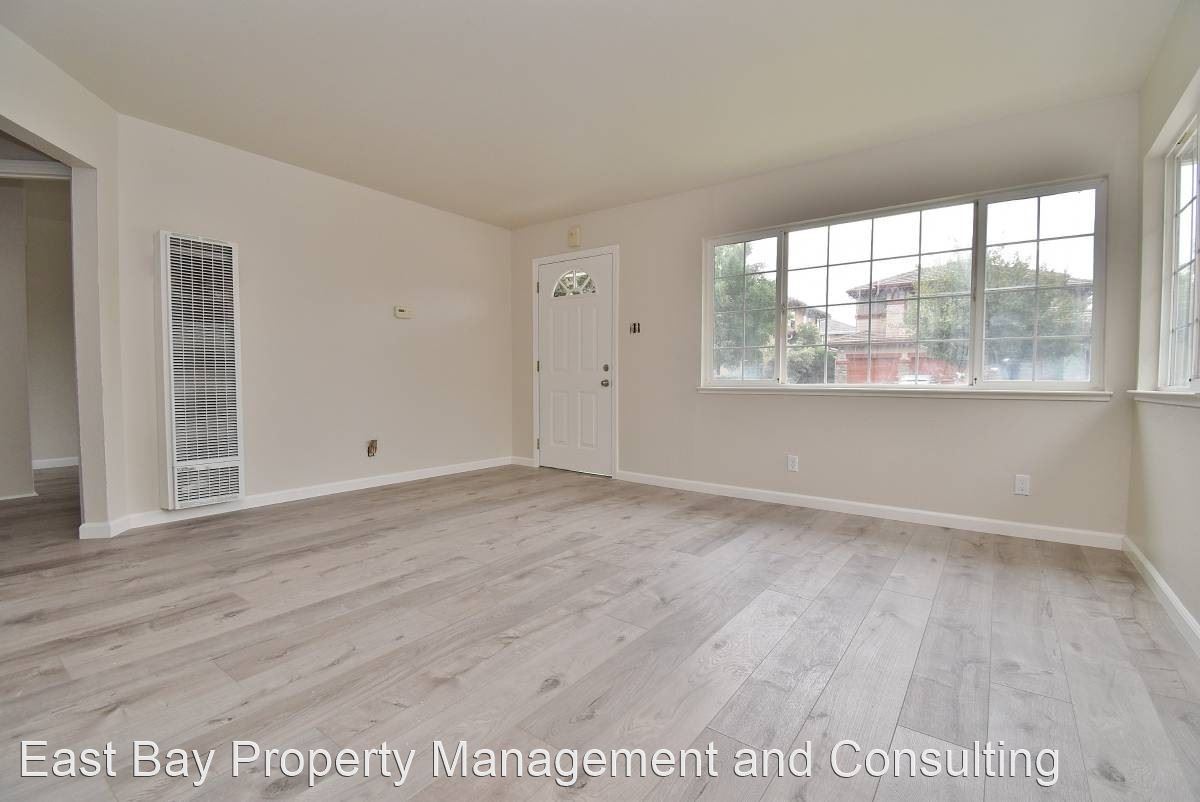 Building Photo - 2 br, 1 bath House - 37014 Dutra Way