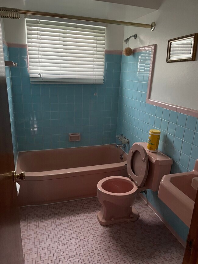 11423 Portlance St, Detroit, MI 48205 Townhome Rentals in Detroit MI