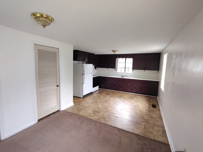 Foto del edificio - 2418 W 18th St