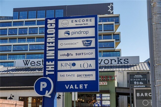 Foto del edificio - 1032 Robert Smalls Wy