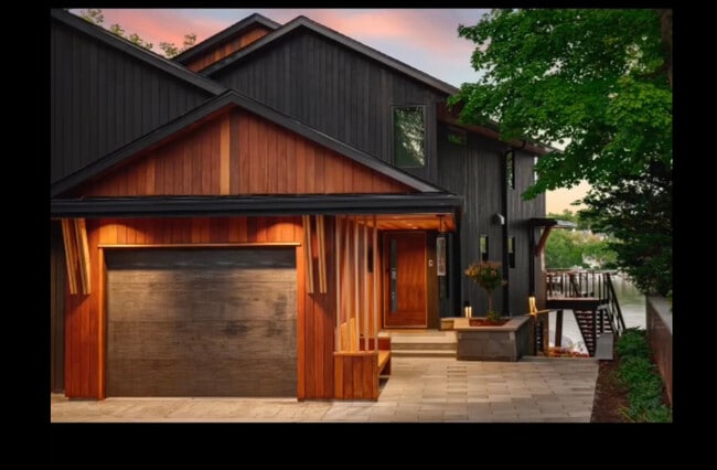 Building Photo - 21750 Byron Cir