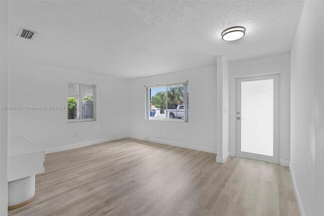 Foto del edificio - 16131 SW 305th Terrace