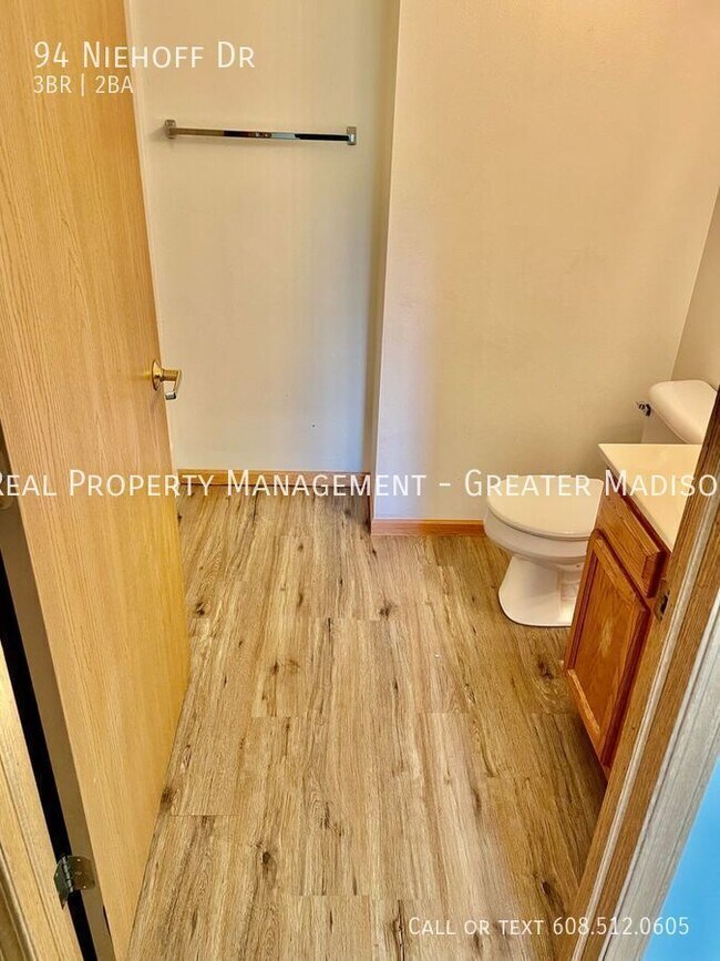 Foto del edificio - 94 Niehoff Dr