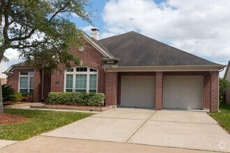 Building Photo - 2313 Echo Harbor Dr