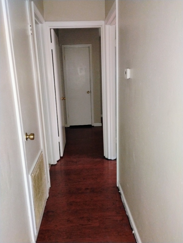 Foto del edificio - 1754 Cedar Lake Dr