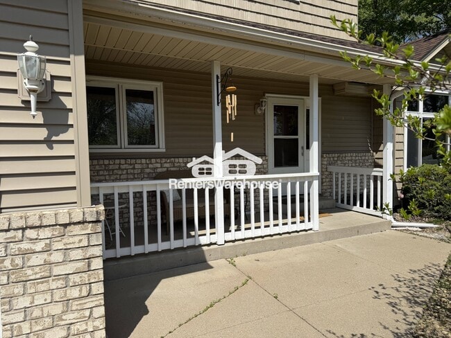 Building Photo - 1316 Fremont Ct