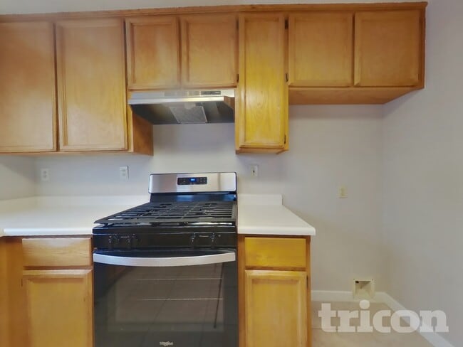 Foto del edificio - 5885 Wilkinson St