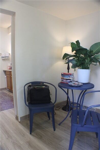 Foto del edificio - 124 3rd St