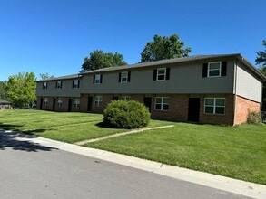 Building Photo - 4525 W Bellview Dr