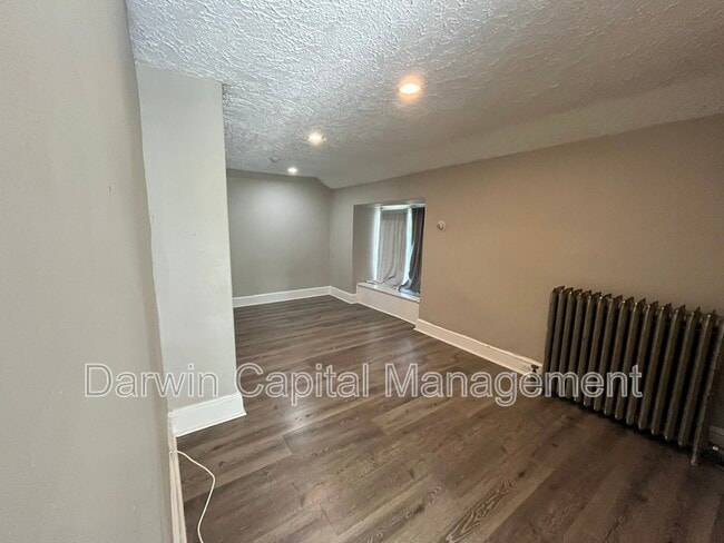 Building Photo - 14 Tansboro Rd