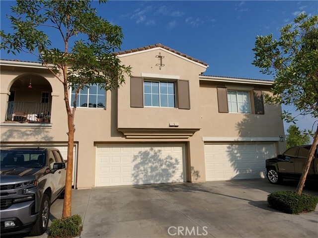 Primary Photo - 122 Sienna Ridge
