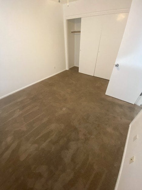 Foto del edificio - 1584 E Courtney Pl