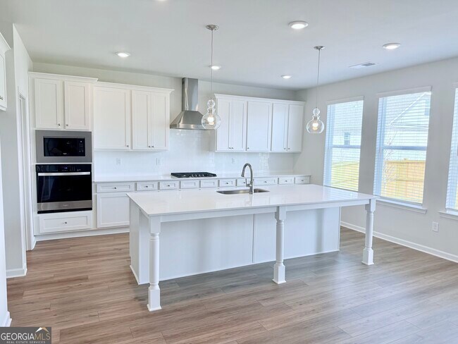 Building Photo - 236 Chiswick Lp