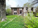 Primary Photo - Cozy 4 Bedroom 3 Bath in Olathe-Coming SOON!!