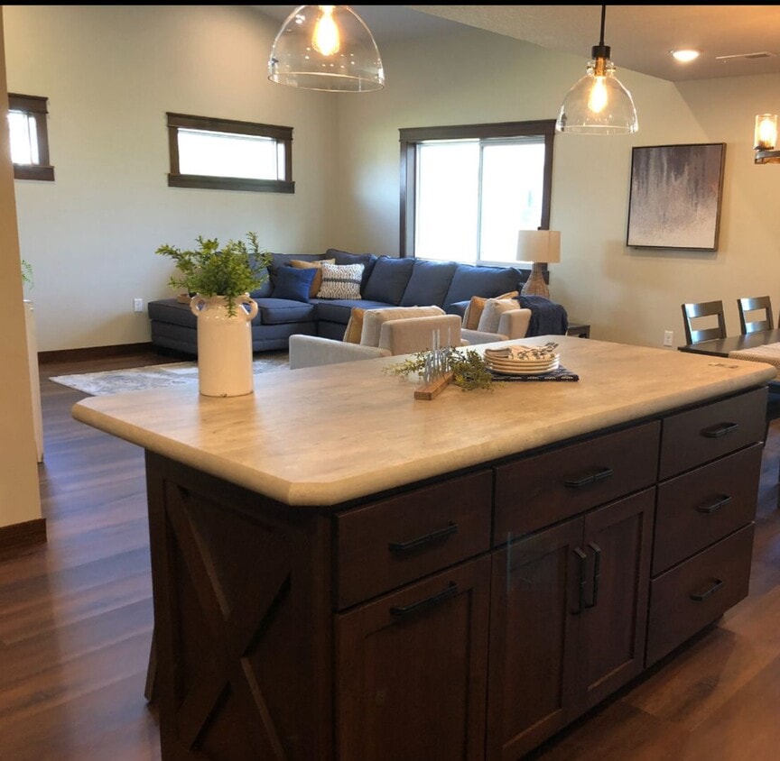 Foto principal - N6187 772nd St