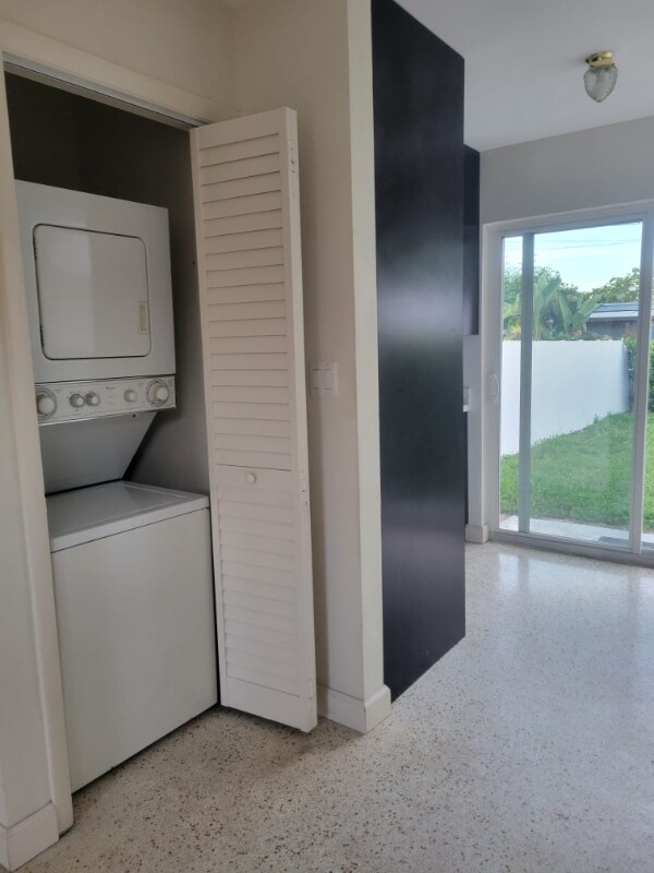 Foto del edificio - 630 W 17th St