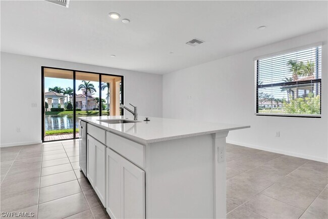 Foto del edificio - 1424 Weeping Willow Ct