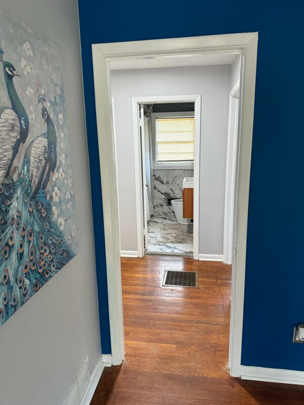 Foto del edificio - 153 Oakcliff Ct NW